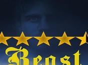 Beast (2017)