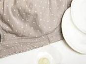 Nursing Mandatory Post-Pregnancy?