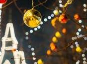 Here’s Christmas Celebrated Across Globe4 Read
