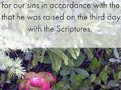 Thirty Days Jesus Repeat: Resurrection Central Importance