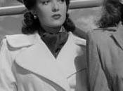 Oscar Wrong!: Best Actress 1949