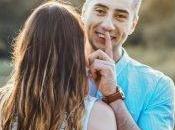 Best Proposal Songs That Will Guarantee “Yes”