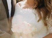 Celtic Wedding Vows: Ultimate List With Examples