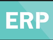 Steps Choosing Right Software Your Business