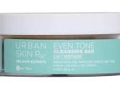 REVIEW: Urban Skin