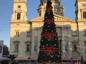 POEM: Unbridled Exuberance