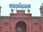 Restoring Using Technique Kangeyam Bulls