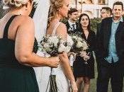 Best Popular Hip-Hop Wedding Songs