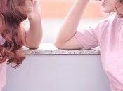 Wedding Speeches Sisters: Ultimate Guide Examples