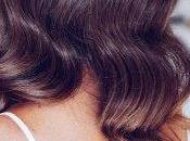 Wedding Hair Trends 2020