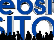 What Best Engaging With Your Website Visitors?