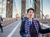 Korean Skincare Trend Changed Beauty Industry