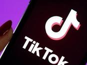 Love Retro Music? Watch These TikTok Videos That Remind Some Great Songs Yesteryears