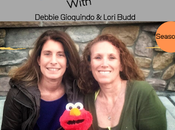 Winephabet Street Season Episode Barbera