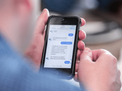 Traits Good Chatbot: It’s What Into That Matters