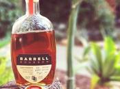 Barrell Bourbon Batch Review