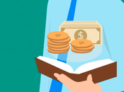 Investment Ideas Start Growing Your Wealth 2020