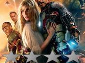 Iron (2013)
