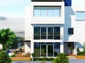 Benefits Rendering Designers World