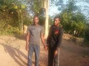 LASU Final Year Student Murdered Eaten Friend With Help Prophet Osun (Photos)