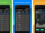 Best Stock Market Simulator Apps Android (2020)