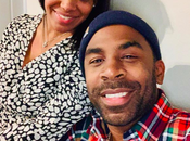 R&amp;B Singer Major Get’s Engaged!