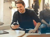 Development Software Leading Salesforce Apps