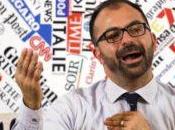 Increase Funding Education Minister Italy Quits