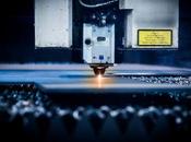 Buying Lasers? Tips When Laser Cutter Engraver