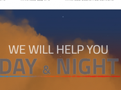 Best WordPress Hosting Services 2020