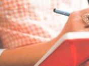 Year’s Resolutions Healthy Travelers1 Read