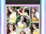 Best Photo Frame Apps Android/iPhone) 2020