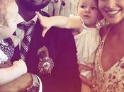 Paine Sledges Peter Siddle Retires