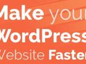 Best Ways Reduce Shopping Cart Abandonment WordPress