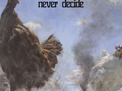 Share Video "Moonchild" from RidingEasy Records Debut