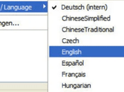 Best Free Permanent File Delete Software Windows 2020