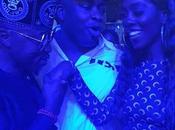 “Oluwo Iwoland” Declares Intention Marry Tiwa Savage