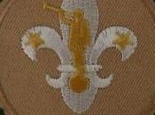 Mormon-American Scout, 1913-2019. RIP.