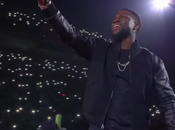 Kevin Hart Netflix Documentary Will Leave Inspired!