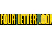 Numbers 2019 Great Year Four Letter .coms