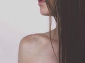 Guide Taking Care Your Skin When Traveling