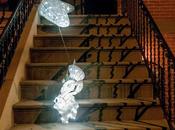 First Shots Year: Hoboken Night