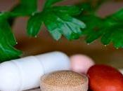 Diet Supplements Like Lipozene Hydroxycut Work