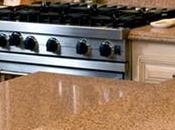 Should Consider Glass Splashbacks Your Modern Kitchen