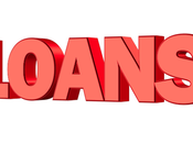 Loan Have Credit