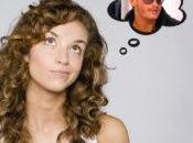 Take Selfies With Dorian Rossini?