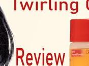 Creme Nature Twirling Custard Review