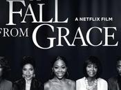 WATCH: Tyler Perry’s Fall From Grace” Coming Netflix Jan. 17th