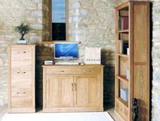 Home Office Sideboard