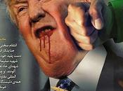 Iran: Iran Hack Into American Government’s Website, Warn ‘This Just Beginning’ (Photos)